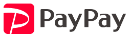 ペイペイロゴ