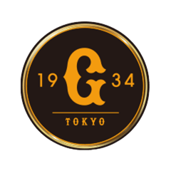読売ジャイアンツ
